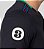 Camiseta – MARTINI RACING® - Imagem 5
