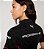 Camisa Polo Feminina – Motorsport 2025 - Imagem 2