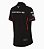 Camisa Polo Feminina – Motorsport 2025 - Imagem 4