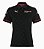 Camisa Polo Feminina – Motorsport 2025 - Imagem 1