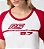 Camiseta Feminina – RS 2.7 - Imagem 2
