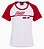 Camiseta Feminina – RS 2.7 - Imagem 1