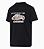 Camiseta Unissex – 25Y Porsche Carrera GT - Imagem 2