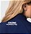 Jaqueta Feminina – Porsche Racing - Imagem 3