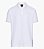 Camisa Polo Golfe – 911 Targa 60Y - Imagem 2
