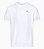 Camiseta Golfe - 911 Targa 60Y - Imagem 1