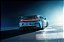 992.2 GT3 Performance Manthey Racing - Imagem 5
