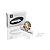 Emblema Reutter 1950-1953 - Porsche Classic - Imagem 1