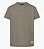 Camiseta "Porsche - There is no Substitute" - Imagem 5