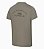 Camiseta "Porsche - There is no Substitute" - Imagem 1