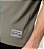 Camiseta "Porsche - There is no Substitute" - Imagem 3