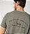Camiseta "Porsche - There is no Substitute" - Imagem 4