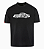 Camiseta Porsche x Luftgekühlt - Imagem 1