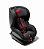 Cadeirinha infantil Porsche i-Size - 15 meses a 4 anos de idade - Imagem 1