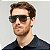 Óculos de sol P´86007 Edição Orlando Bloom - Porsche Design - Imagem 4