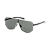 Óculos de sol P´86007 Edição Orlando Bloom - Porsche Design - Imagem 1