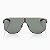 Óculos de sol P´86007 Edição Orlando Bloom - Porsche Design - Imagem 2
