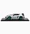 Miniatura 718 Cayman GT4 RS (982) 1:18 – Edição Limitada - Imagem 2
