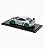 Miniatura 718 Cayman GT4 RS (982) 1:18 – Edição Limitada - Imagem 3