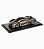 Miniatura Porsche Mission X 1:18 – Edição Limitada - Imagem 1
