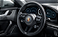 Volante Multifuncional em Alcantara - Porsche 911(992) de 2019 a 2024 - Imagem 1