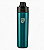 Garrafa Térmica Porsche - 550ml - Imagem 1