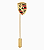 Pin Exclusivo Porsche Essential Collection - Imagem 1