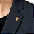 Pin Exclusivo Porsche Essential Collection - Imagem 2