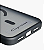 Capa Snap-on para iPhone® 17 Pro Max - Imagem 2