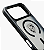 Capa Snap-on para iPhone® 17 Pro Max - Imagem 1