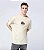 Camiseta – 911 Targa 60Y - Imagem 3
