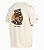 Camiseta – 911 Targa 60Y - Imagem 5