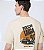Camiseta – 911 Targa 60Y - Imagem 1