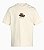 Camiseta – 911 Targa 60Y - Imagem 2