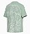 Camiseta Unissex – Cayenne Electric Lifestyle - Imagem 4