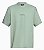 Camiseta Unissex – Cayenne Electric Lifestyle - Imagem 1