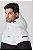 Jaqueta de Inverno – Porsche Motorsport - Imagem 3