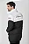 Jaqueta de Inverno – Porsche Motorsport - Imagem 2