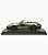 Miniatura Porsche 911 Spirit 70 Escala 1:12 - Imagem 2