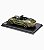 Miniatura Porsche 911 Spirit 70 Escala 1:12 - Imagem 3