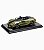Miniatura Porsche 911 Spirit 70 Escala 1:12 - Imagem 1