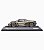Miniatura Mission X - Escala 1:43 - Imagem 2