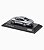 Miniatura Porsche 904 Living Legend 1:43 – Edição Limitada - Imagem 3
