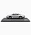 Miniatura Porsche 904 Living Legend 1:43 – Edição Limitada - Imagem 2
