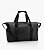Bolsa de Golfe Boston - Imagem 3