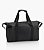 Bolsa de Golfe Boston - Imagem 1
