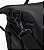 Bolsa de Golfe Boston - Imagem 5