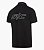 Camisa Polo — Porsche 911 GT3 S/C - Imagem 3
