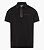 Camisa Polo — Porsche 911 GT3 S/C - Imagem 1