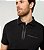 Camisa Polo — Porsche 911 GT3 S/C - Imagem 4